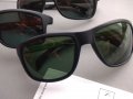 Мъжки слънчеви очила KWIAT Comfort KS 1391 F , снимка 13