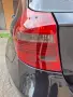 Фейслифтови (LCI) стопове за BMW 1-ва E87 ​, снимка 4
