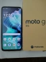 Motorola Moto G 35 - Нов , снимка 2