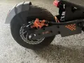 Продавам KuKirin G4, снимка 7
