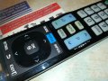 lg Remote-внос швеицария, снимка 3