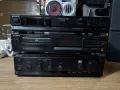 Sony Audio system , снимка 6