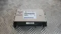 Модул VW Passat 1999 8D0907389D 0265109463 Volkswagen Passat (B5; B5.5) (1996-2005), снимка 1