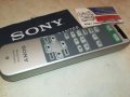 SONY REMOTE-ВНОС SWISS 2009231554, снимка 14