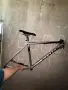 Рамка Scott Scale 27.5, снимка 1