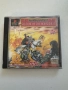 Warhammer Shadow of the Horned Rat за PS1, снимка 1