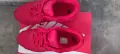 Маратонки Nike AIR, снимка 4