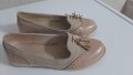 Дамски обувки , снимка 1 - Дамски ежедневни обувки - 40824398