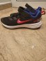 Кецове nike, снимка 1