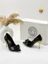 Versace Дамска Чанта Версаче - Различни Цветове Код SEM-480, снимка 7