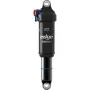 Шок SR Suntour Edge LO-R 210x55mm, снимка 1