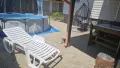 Самостоятелна къща в природата, снимка 12