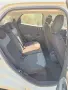 Ford EcoSport 1.0i turbo , снимка 11