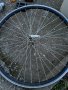 Части за колела, снимка 6