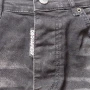 Мъжки дънкови панталони DSQUARED2 , снимка 4