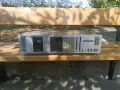 Nakamichi BX-2 *Обслужен*, снимка 5