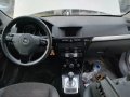 Opel Astra H 1.6 На Части, снимка 5