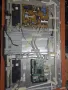 MAINBOARD 310432862932 Philips 46PFL7605H/12 POWER PLDG-P977B, снимка 1