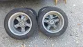 ПРОМОЦИЯ Джанти за OPEL ZAFIRA ASTRA VECTRA 5x110 16 цола., снимка 8
