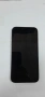 iPhone 13 128gb, снимка 2