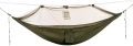 Хамак Snugpak Jungle, снимка 4