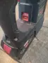 Bosch GBH 18V-26 F, снимка 9