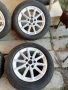 Джанти 16 5x112 , снимка 4