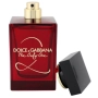 Dolce and Gabbana The Only One 2 EDP 100 ml Women's Нов, снимка 6