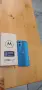 motorola moto g54 5g, снимка 2