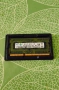 DDR4 2GB 1333mhz RAM памет за лаптоп., снимка 1