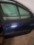 Врати за Рено Сценик, снимка 6