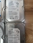 Хард диск ,hard disk 320GB и 500GB , снимка 3