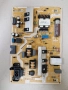 SAMSUNG UE43RU7402U BN41-02703A BN94-14147H POWER BOARD BN44-00947J PANEL CY-NN043HGAVKH, снимка 6