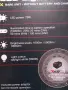 LED Акумулаторни Прожектори PARKSIDE , снимка 2