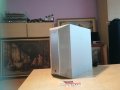 YAMAHA NX-SW120 POWERED SUBWOOFER 1812201957, снимка 6