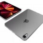 Силиконов кейс калъф таблет Apple iPad 9 8 7 10.2 / Air 3 10.5, снимка 3