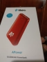 Powerbank 10.000. Нова., снимка 1