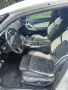 Citroen DS5 2.0 HDI, снимка 7