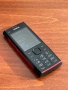 Nokia X2-00, снимка 1