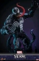 Hot Toys Venom , снимка 3