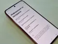 Motorola Edge 50 Neo 5G 256GB 8GB RAM Dual, снимка 12