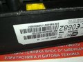 рутер а1 mtel 4G HUAWEI 4G 0409212001, снимка 11