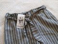 Дамски панталон S , снимка 2