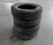 Гуми 145 70 12 Пирели Pirelli 4 броя - нов внос. Не са нови! Посочената цена е за един брой гума. , снимка 8