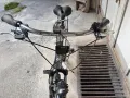 Алуминиев велосипед 28”, снимка 4