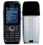 Дисплей  Nokia 6500c - Nokia 5310 - Nokia E51 - Nokia E90 - Nokia 3600s, снимка 4