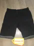 Къси панталони момче ръст 152 см до М, снимка 7