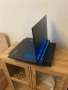 ACER predator helios 18 intel-i9-13900 g-force- 4070 32gb-ram, снимка 6