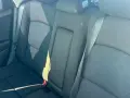 Автомобил Мазда 3, снимка 13