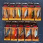 Воблери Rapala Scatter rap, снимка 3
